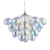szinjatszo uveg gomb csillar buborek szines  csillar design lampa modern lakas otthon szalloda etterem vilagitas.jpg